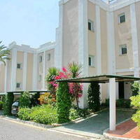 Flat in Spain, Andalucia, 104 sq.m.