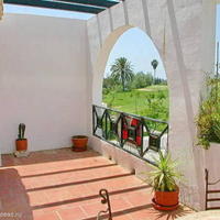 Flat in Spain, Andalucia, 104 sq.m.