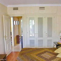 Flat in Spain, Andalucia, 104 sq.m.