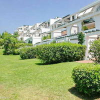 Flat in Spain, Andalucia, 104 sq.m.