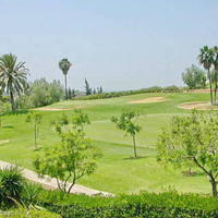 Flat in Spain, Andalucia, 104 sq.m.