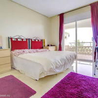 Flat in Spain, Andalucia, 113 sq.m.