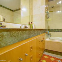 Flat in Spain, Andalucia, 113 sq.m.