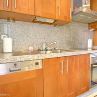 Flat in Spain, Andalucia, 113 sq.m.