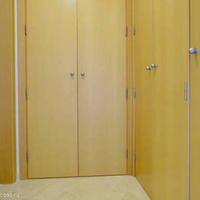 Flat in Spain, Andalucia, 113 sq.m.