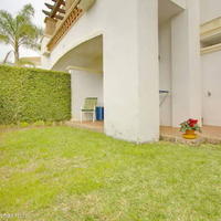 Flat in Spain, Andalucia, 113 sq.m.