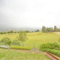 Flat in Spain, Andalucia, 113 sq.m.