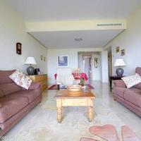 Flat in Spain, Andalucia, 113 sq.m.