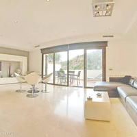 Penthouse in Spain, Andalucia, 103 sq.m.