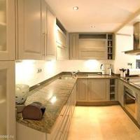 Penthouse in Spain, Andalucia, 103 sq.m.