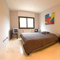 Penthouse in Spain, Andalucia, 103 sq.m.