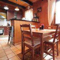 Вилла в Испании, Андалусия