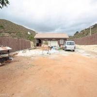 Вилла в Испании, Андалусия