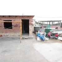 Вилла в Испании, Андалусия