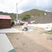 Вилла в Испании, Андалусия