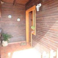 Вилла в Испании, Андалусия