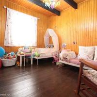 Вилла в Испании, Андалусия