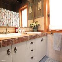 Вилла в Испании, Андалусия