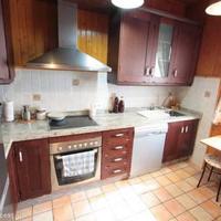 Вилла в Испании, Андалусия