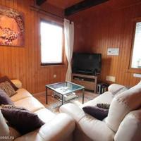 Вилла в Испании, Андалусия