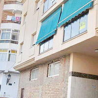 Квартира в Испании, Андалусия, 112 кв.м.