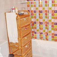 Квартира в Испании, Андалусия, 112 кв.м.