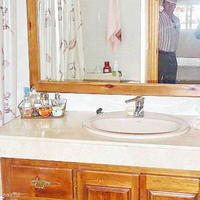 Квартира в Испании, Андалусия, 112 кв.м.