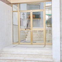 Квартира в Испании, Андалусия, 112 кв.м.