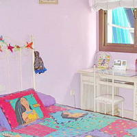 Квартира в Испании, Андалусия, 112 кв.м.