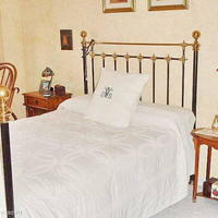 Квартира в Испании, Андалусия, 112 кв.м.