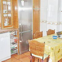 Квартира в Испании, Андалусия, 112 кв.м.