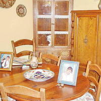 Квартира в Испании, Андалусия, 112 кв.м.