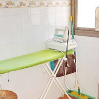 Квартира в Испании, Андалусия, 112 кв.м.