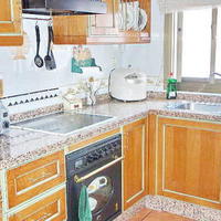 Квартира в Испании, Андалусия, 112 кв.м.