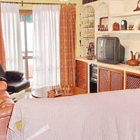 Квартира в Испании, Андалусия, 112 кв.м.