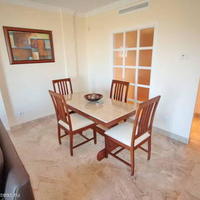 Квартира в Испании, Андалусия, 80 кв.м.