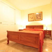 Квартира в Испании, Андалусия, 80 кв.м.