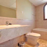 Квартира в Испании, Андалусия, 80 кв.м.