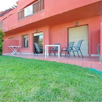 Квартира в Испании, Андалусия, 80 кв.м.