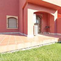 Квартира в Испании, Андалусия, 80 кв.м.