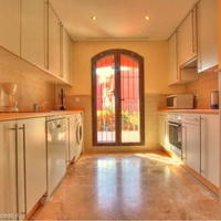 Квартира в Испании, Андалусия, 80 кв.м.