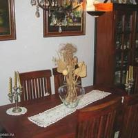 Townhouse in Spain, Andalucia, 190 sq.m.