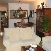 Townhouse in Spain, Andalucia, 190 sq.m.