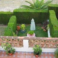 Townhouse in Spain, Andalucia, 190 sq.m.