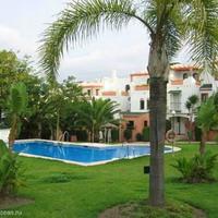 Townhouse in Spain, Andalucia, 190 sq.m.