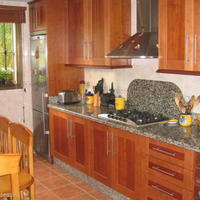 Townhouse in Spain, Andalucia, 190 sq.m.