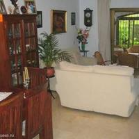 Townhouse in Spain, Andalucia, 190 sq.m.