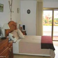 Townhouse in Spain, Andalucia, 190 sq.m.