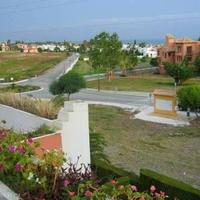 Townhouse in Spain, Andalucia, 190 sq.m.