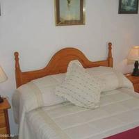 Townhouse in Spain, Andalucia, 190 sq.m.